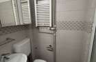 Garsoniera proaspat renovata - 1