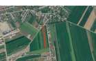 Vand sau schimb cu apartament Teren Intravilan - Tisauti, comuna Ipotesti, Suceava - 2