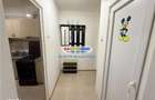 Vanzare apartament 2 camere, in Ploiesti, zona Nord - 6