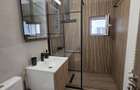 Apartament de inchiriat zona Centru-Piata Unirii 2 camere modern liber