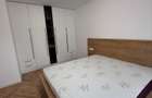 Apartament cu 2 camere, bloc nou, Str. ?tefan cel Mare - 8
