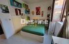 COMISION 0% CUMPARATOR Apartament 3c + LOC PARCARE + GRADINA - Valea Adanca (Iasi)