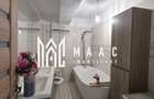 Penthouse 3 camere decomandate 90 mpu Doamna Stanca - 7