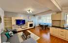 Apartament cu 3 camere vis a vis de Moladova Mall Cod:162998 - 11