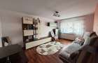 Apartament 2 camere, etaj intermediar , Radauti - 2