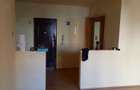 De vanzare Apartament cu 1 camera Floresti, Cluj