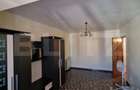 Apartament  2 camere de vanzare, 50 mp, zona Beclean - 5