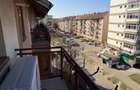 Apartament cu 2camere,decomandate,Zona Carpati 2 - 9