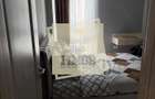 Apartament Premium 2 camere balcon si loc de parcare etaj 1 - 4