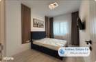 Apartament de inchiriat, 2 camere, Victoria Rezidential - Oradea - 4