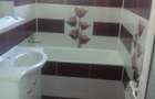 Apartament cu 2 camere semidecomandat în Exterior Vest