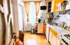 Apartament 3 camere, 63,82 mp utili, etaj 3, Zona Ioan Slavici - 4