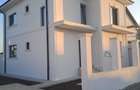 Vila moderna, sustenabila, materiale premium - 2