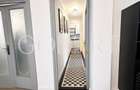 Apartament de vanzare doua camere | Ultracentral - 17