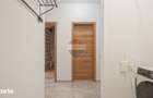 Apartament 2 camere, parcare subterana | Cosmopolit Magnolia, Racadau - 13