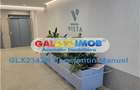 Apartament 2 camere, Prima Vista, mobilat, parcare - 3