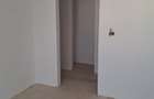 Apartament 3 camere decomandat bulevardul Matei Basarab