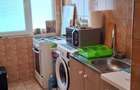 Vanzare 2 camere Berceni - 2