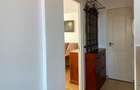 Apartament cu 2 camere decomandate circular, Centru - 6