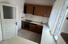 Proprietar - Apartament de inchiriat, 3 camere decomandate, parcare, Magheru - 2