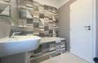 Apartament 3 camere- Central, 69mp - 17