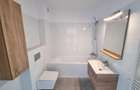 Inchiriez Studio in Tomis Park Constanta, termen lung - 5
