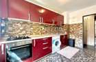 Apartament 2 camere decomandate, etaj 1, str. Mioritei Bacau - 10