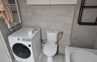 Inchiriez apartament de 2 camere, bloc nou 2020, prima inchiriere, bld. Uverturii (Lidl). - 4
