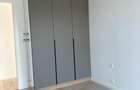 One Verdi mobilat lux - prima inchiriere - 18