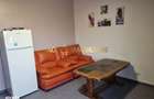 3 Camere de inchiriat | Regie | Metrou | Centrala - 6