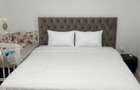 Apartament 4 camere | 97 mp | Bld. Nufarul | Langa Lotus - 6