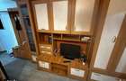 Apartament 2 camere - de vanzare - 3