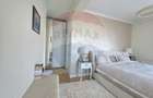 Penthouse Unirii Park Residence- etaj 2+etaj retras - 4