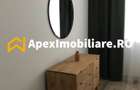 Apartament 2 camere de inchiriat Campia Libertatii Bucuresti | ApexImo - 12