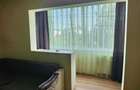 Apartament cu 2 camere de inchiriat Complexul Studentesc, Timisoara - 6