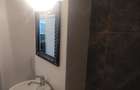 Garsonieră decomandată în Central - 5