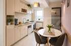 Apartament 3 camere, 65 mp, decomandat, zona Ultracentrala - Campia Tu - 4