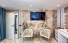 Casa 4 camere | 150 mp | Curte proprie | 5 minute de Promenada Mall