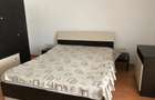 Iancului elev Stefanescu etaj 8 - Bucuresti (Bucuresti-Ilfov) - 2