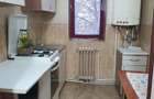 Apartament 2 camere zona Primaverii /Gradinita 23 , etaj 4 cu sarpanta - 3