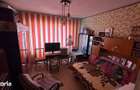 Apartament 3 camere langa Parcul Tei si Facultatea de Constructii - 8