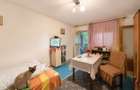 Ghica Tei garsoniera de vanzare, etaj 1, cu balcon - 4