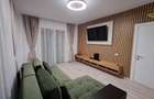 Apartament 2 camere de inchiriat CRISTIAN, BRASOV - 8