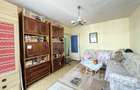Apartament 3 camere, 47 mp utili, etaj 2 - zona Dacia - 4