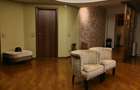 Apartament 5 camere | De Vanzare | Unirii | 2 Locuri Parcare - 14
