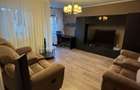 Apartament 3 camere Drumul Sarii One Cotroceni - 4