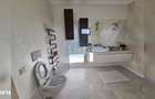Vila PREMIUM | Sendreni | Design Modern | Teren 1000 mp | - 15