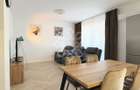 Apartament nou cu 3 camere, Prima Green Nufarul - 10