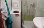 Apartament cu 2 camere