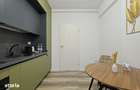Apartament 2 camere | Decomandat | 69 mp | Bloc nou| Mobilat si utilat - 19